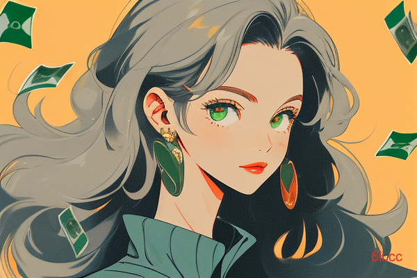 微信零钱通七日年化收益率1.9（微信的零钱通七日年化收益率）