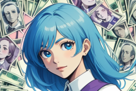 股票账户的钱可用不可取怎么回事（股票账户为什么可取余额为0）