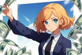 女方父母向男朋友借钱合适吗（婚内女方父母借款给男方）