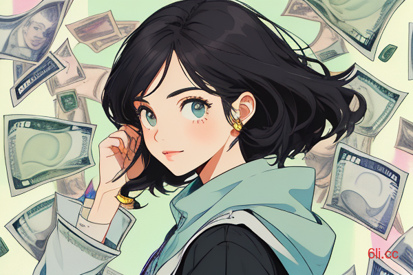 有钱对自己抠的男人（对待有钱但是扣的老男人）