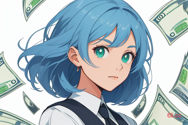 韵达寄个快递多少钱(韵达寄快递多少钱一件) 韵达寄个快递多少钱(韵达寄快递多少钱一件)