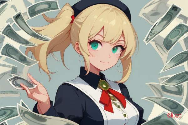 自己借给自己公司的钱怎么还（借给公司的钱怎么要回来）