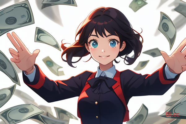 婚后父母给的钱如何证明（婚后父母给的钱算不算夫妻共同财产）