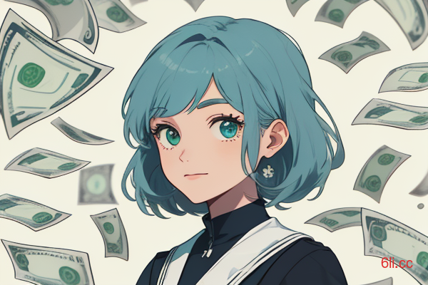 大学生创业有什么优点（大学生创业具有什么优势）