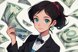 百度有钱花开通会员才能提现吗（百度有钱花开通vip1699）