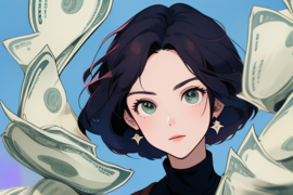 利润分配怎么计算利润总额（利润总额的分配）