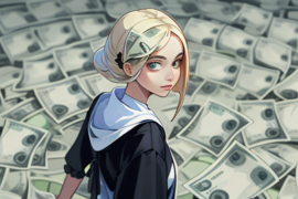 旧书纸多少钱一斤回收（现在旧书纸多少钱一斤）