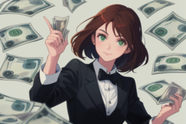 创新创业沙龙主持稿（创新创业沙龙大赛活动总结）