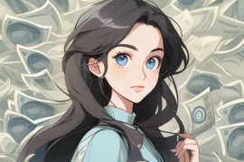 山姆超市会员卡多少钱天津（天津山姆会员店会费多少钱）