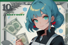 股东转进公司的钱账务处理（股东转给公司的钱怎么核算）