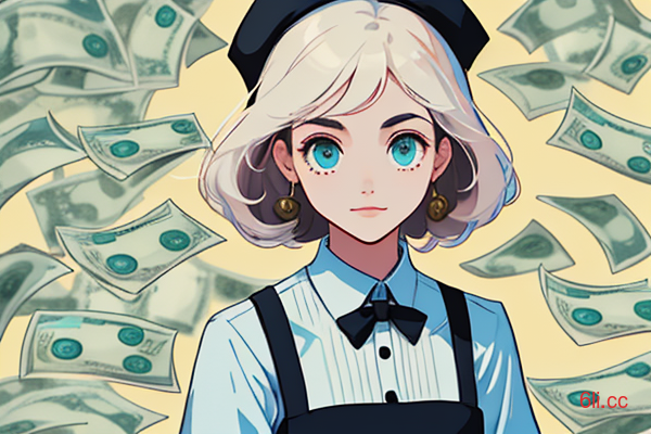 自来水水费多少钱一吨平顶山（平顶山水费多少钱一方）