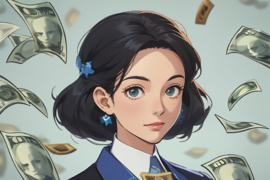 二级残疾人每年补贴多少钱（二级残疾人补贴政策2019年）