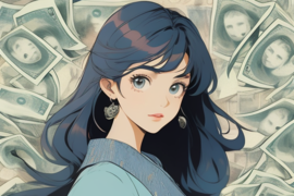 以前的铜钱现在值多少钱一枚（以前的铜钱现在能值多少钱）