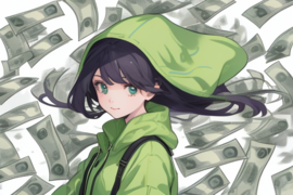 以前开通过创业板现在注册制还需要开通吗（之前开通的创业板还管用吗）