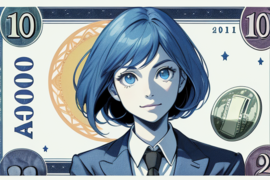 养鸭饲料多少钱一包（鸭饲料厂家一包多少钱）