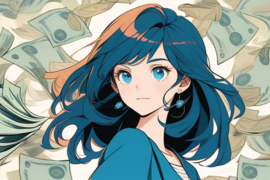 为什么买不了创业板股票（为什么无法买创业板）