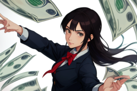 人体试验报名能得到多少钱（人体试验项目招募）