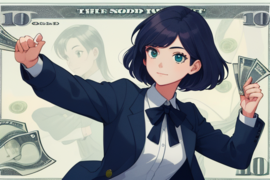 一束向日葵花多少钱一朵（一朵向日葵大概多少钱）