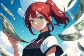 车子走物流多少钱（轿车物流运输多少钱）