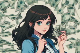 服务创业创新（服务型创新创业计划书）