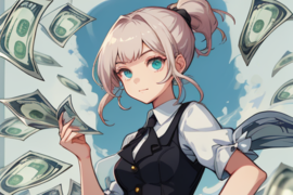 商家入美团要钱吗（入驻美团商家需要花钱吗）