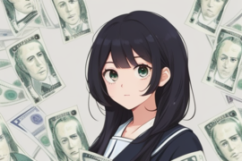 荒野大镖客2钱优先干嘛（荒野大镖客2钱是按着几位数算的）