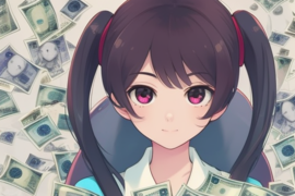 大学毕业后是先就业还是先创业(毕业后是先找工作还是先创业)