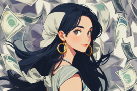 股票多少钱可以做杠杆（多少钱能操作股票）