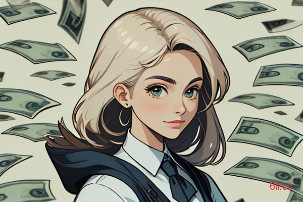 公司在创业板上市的条件（公司在创业板上市对员工有什么好处）