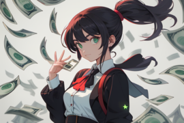 微信钱可以转到银行卡吗怎么转（微信钱可以转到银行卡里吗）