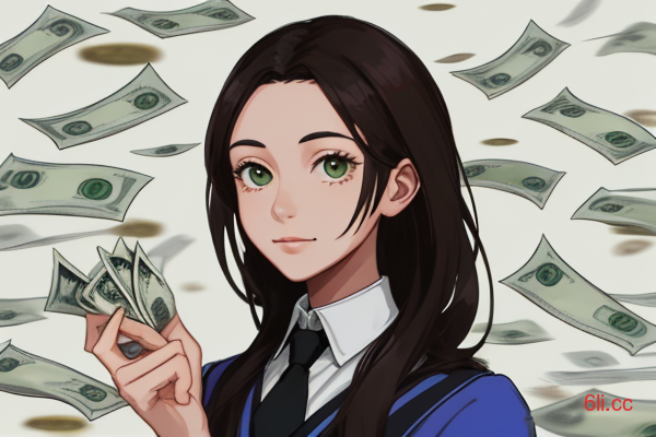 金融业利润大于制造业（金融系列利润率是多少）