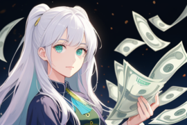 护理创新创业项目计划书500字(护理创新创业报告) 护理创新创业项目计划书500字(护理创新创业报告)