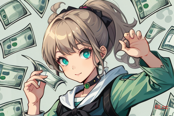 情人太小气怎么叫他给钱（情人太小气了可以又放不下他）