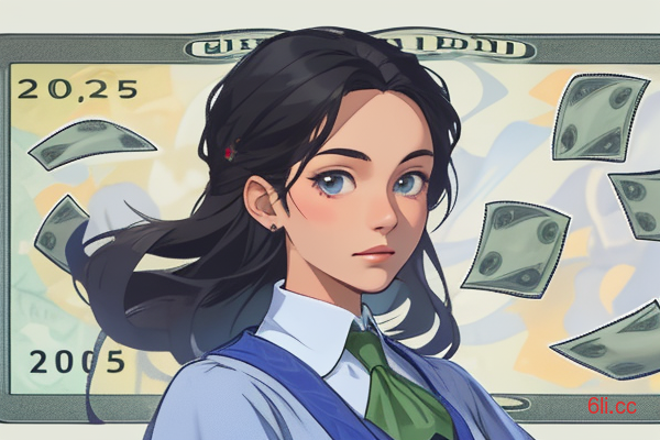 创业etf和创业板指数（创业板etf和创业板etf联接）