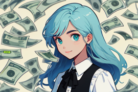 如何理解大众创业万众创新的内涵（怎样理解大众创业万众创新）