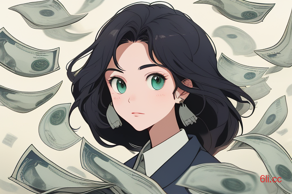 给寺庙捐钱该捐多少（捐给寺庙的钱怎么入账）