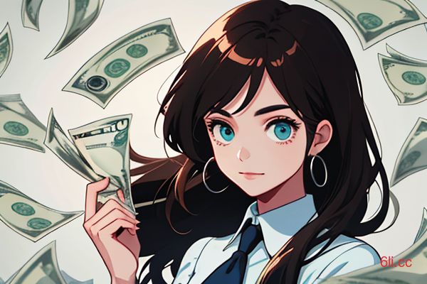 微信钱少了还没有记录（微信钱包钱少了而且还没有记录）