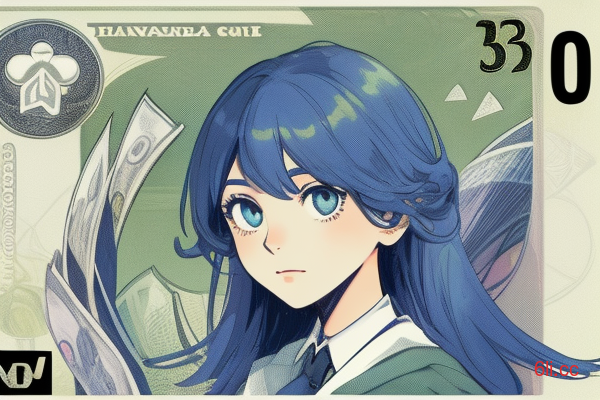 现在山东小麦价格是多少钱一斤（山东省小麦现在多少钱一斤）