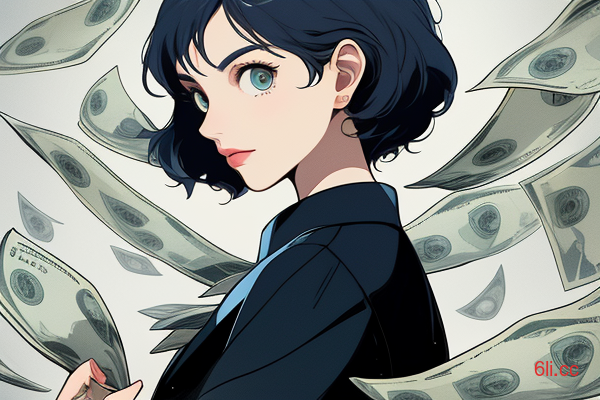 代练王者钻石一颗星多少钱（王者代练到钻石）