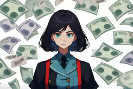 废品304不锈钢多少钱一吨（304的废不锈钢多少钱一吨）