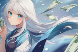 创业机会识别的前提（创业机会识别的关键因素有哪些）
