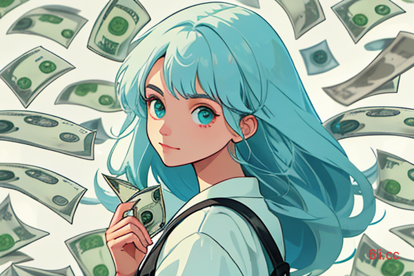 超市收银员钱少了怎么补呢（超市收银员少收钱怎么处理）