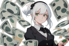 结构胶生产设备多少钱（结构胶加工设备）