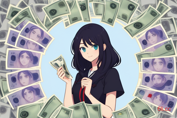 镍多少钱一斤今日价格（今日镍多少钱一吨）