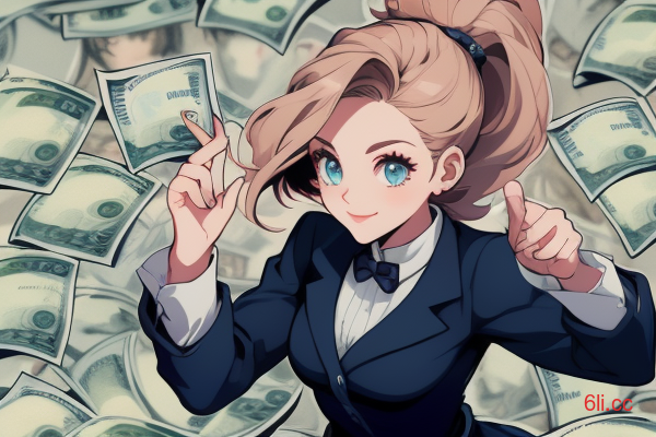 怎样一分钱点外卖（美团外卖怎么1分钱点外卖）