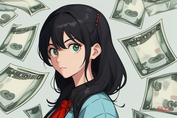 开锁一般要多少钱左右(开锁需要多少钱?问我就对了!) 开锁一般要多少钱左右(开锁需要多少钱?问我就对了!)