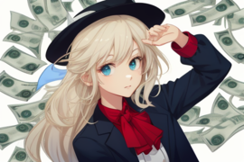 0.072度电多少钱（0.78度电多少钱）