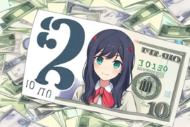 网文作者千字多少钱（网文千字稿费）