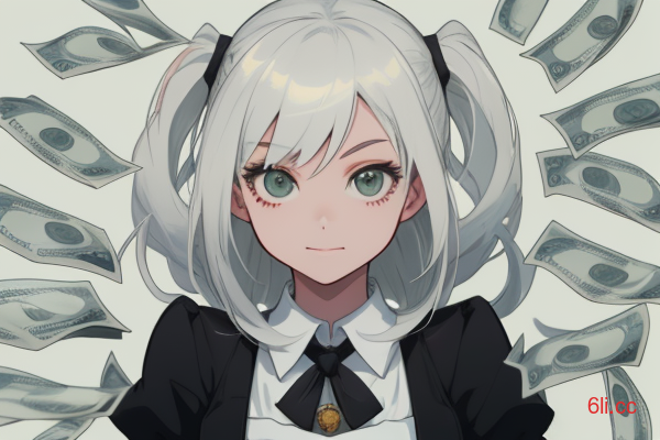 现在铜线价多少钱一斤（现在的铜线多少钱一斤）