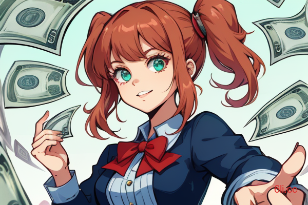 如何利用创业资源（如何合理利用创业资源）